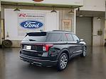 New 2026 Ford Explorer ST-Line for sale #3A26487 - photo 6