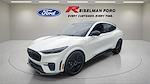 New 2025 Ford Mustang Mach-E GT AWD SUV for sale #3A26645 - photo 8