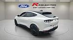New 2025 Ford Mustang Mach-E GT AWD SUV for sale #3A26645 - photo 9