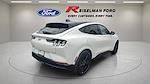 New 2025 Ford Mustang Mach-E GT AWD SUV for sale #3A26645 - photo 2