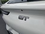 New 2025 Ford Mustang Mach-E GT AWD SUV for sale #3A26645 - photo 11
