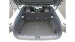 New 2025 Ford Mustang Mach-E GT AWD SUV for sale #3A26645 - photo 12