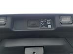 New 2025 Ford Mustang Mach-E GT AWD SUV for sale #3A26645 - photo 13