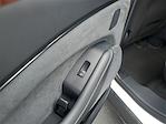New 2025 Ford Mustang Mach-E GT AWD SUV for sale #3A26645 - photo 15