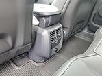 New 2025 Ford Mustang Mach-E GT AWD SUV for sale #3A26645 - photo 18