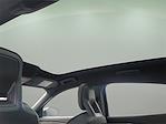 New 2025 Ford Mustang Mach-E GT AWD SUV for sale #3A26645 - photo 19