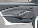 New 2025 Ford Mustang Mach-E GT AWD SUV for sale #3A26645 - photo 20
