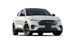 2025 Ford Mustang Mach-E AWD SUV for sale #3A26645 - photo 4