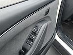 New 2025 Ford Mustang Mach-E GT AWD SUV for sale #3A26645 - photo 21