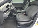 New 2025 Ford Mustang Mach-E GT AWD SUV for sale #3A26645 - photo 22