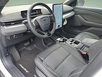 New 2025 Ford Mustang Mach-E GT AWD SUV for sale #3A26645 - photo 24