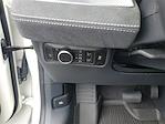 New 2025 Ford Mustang Mach-E GT AWD SUV for sale #3A26645 - photo 25
