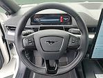 New 2025 Ford Mustang Mach-E GT AWD SUV for sale #3A26645 - photo 26