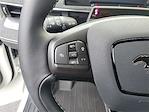 New 2025 Ford Mustang Mach-E GT AWD SUV for sale #3A26645 - photo 27
