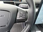 New 2025 Ford Mustang Mach-E GT AWD SUV for sale #3A26645 - photo 28