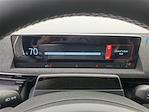 New 2025 Ford Mustang Mach-E GT AWD SUV for sale #3A26645 - photo 29