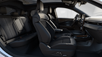 2025 Ford Mustang Mach-E AWD SUV for sale #3A26645 - photo 5