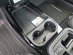 New 2025 Ford Mustang Mach-E GT AWD SUV for sale #3A26645 - photo 32