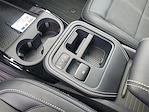 New 2025 Ford Mustang Mach-E GT AWD SUV for sale #3A26645 - photo 33