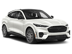 2025 Ford Mustang Mach-E AWD SUV for sale #3A26645 - photo 40