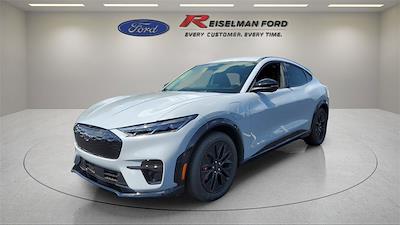 2025 Ford Mustang Mach-E AWD SUV for sale #3A27258 - photo 1