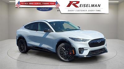 2025 Ford Mustang Mach-E AWD SUV for sale #3A27258 - photo 1