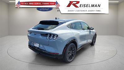 2025 Ford Mustang Mach-E AWD SUV for sale #3A27258 - photo 2