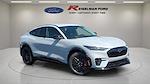 2025 Ford Mustang Mach-E AWD SUV for sale #3A27258 - photo 3