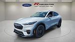 2025 Ford Mustang Mach-E AWD SUV for sale #3A27258 - photo 1