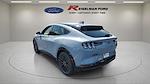 2025 Ford Mustang Mach-E AWD SUV for sale #3A27258 - photo 2
