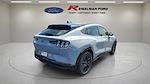 2025 Ford Mustang Mach-E AWD SUV for sale #3A27258 - photo 4