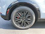 2025 Ford Mustang Mach-E AWD SUV for sale #3A27258 - photo 5