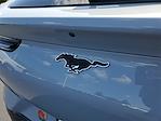 2025 Ford Mustang Mach-E AWD SUV for sale #3A27258 - photo 6