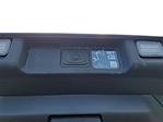2025 Ford Mustang Mach-E AWD SUV for sale #3A27258 - photo 8