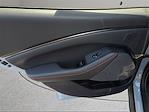 2025 Ford Mustang Mach-E AWD SUV for sale #3A27258 - photo 9