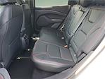 2025 Ford Mustang Mach-E AWD SUV for sale #3A27258 - photo 11