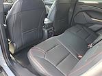 2025 Ford Mustang Mach-E AWD SUV for sale #3A27258 - photo 12