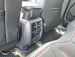 2025 Ford Mustang Mach-E AWD SUV for sale #3A27258 - photo 13