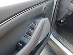 2025 Ford Mustang Mach-E AWD SUV for sale #3A27258 - photo 15
