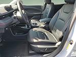 2025 Ford Mustang Mach-E AWD SUV for sale #3A27258 - photo 16