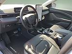 2025 Ford Mustang Mach-E AWD SUV for sale #3A27258 - photo 18