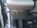2025 Ford Mustang Mach-E AWD SUV for sale #3A27258 - photo 19