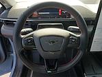 2025 Ford Mustang Mach-E AWD SUV for sale #3A27258 - photo 20