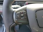 2025 Ford Mustang Mach-E AWD SUV for sale #3A27258 - photo 21
