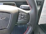 2025 Ford Mustang Mach-E AWD SUV for sale #3A27258 - photo 22