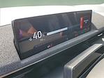 2025 Ford Mustang Mach-E AWD SUV for sale #3A27258 - photo 23