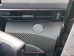 2025 Ford Mustang Mach-E AWD SUV for sale #3A27258 - photo 24