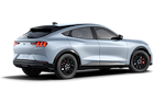2025 Ford Mustang Mach-E AWD SUV for sale #3A27258 - photo 3