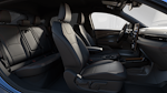 2025 Ford Mustang Mach-E AWD SUV for sale #3A27258 - photo 5