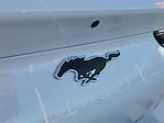 New 2025 Ford Mustang Mach-E Premium for sale #3A27284 - photo 5